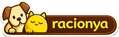 Ración Ya, inicio