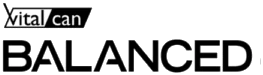 Balanced