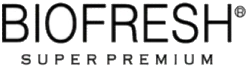 Biofresh