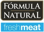 Fórmula Natural