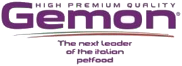 Gemon