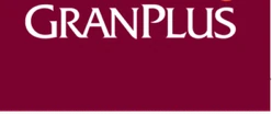 GranPlus
