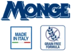 Monge