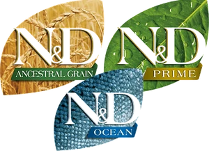 N&D