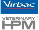 Virbac HPM