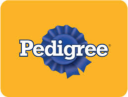 pedigree adulto vegetales