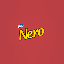 nero original