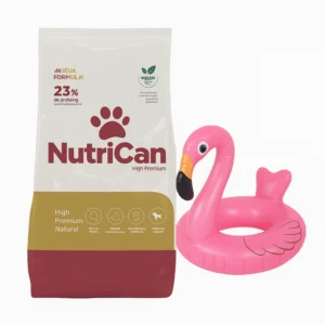 nutrican adulto