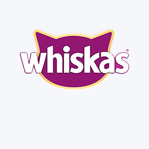 whiskas gatitos