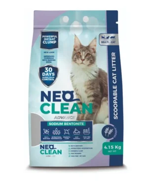 arena sanitaria neo