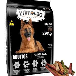 primocao original adulto