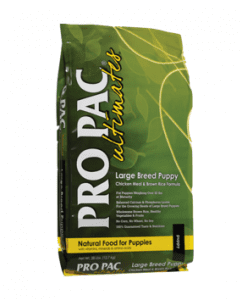pro pac