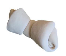 hueso lonja