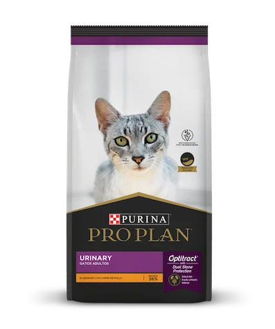 pro plan urinary
