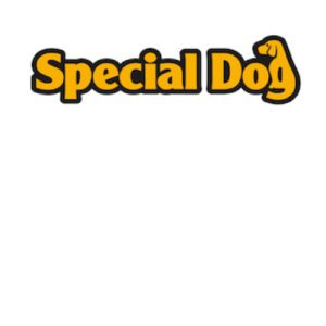 Special Dog Ultralife Adulto 15Kg+Heladera 8 special dog alimentos