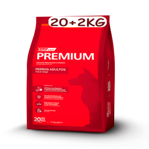 Vitalcan premium