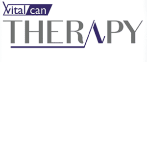 Therapy