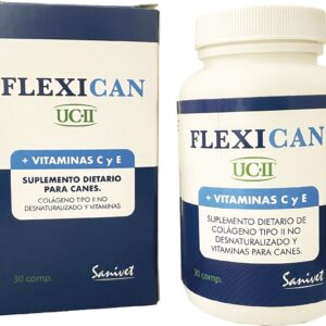 Flexican