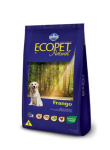 ecopet natural