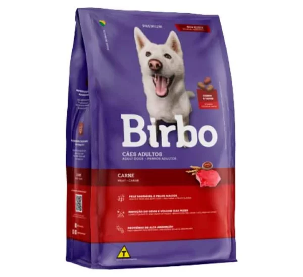 Alimento Birbo Carne Perros Adultos.jpg