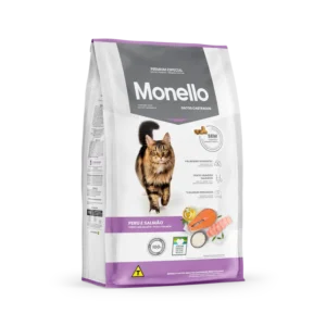 nueva monello gato castrado
