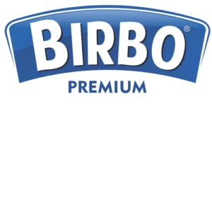 Birbo
