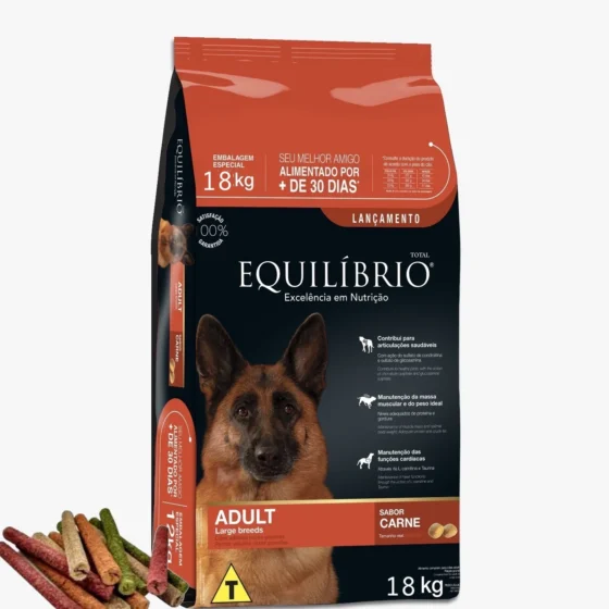 alimento equilibrio carne