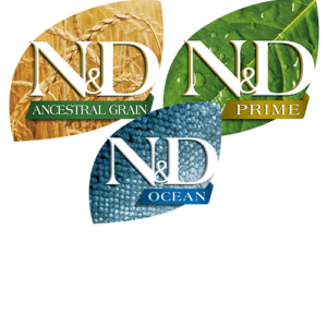 Nd