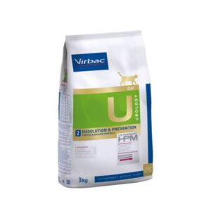 Virbac hpm urology