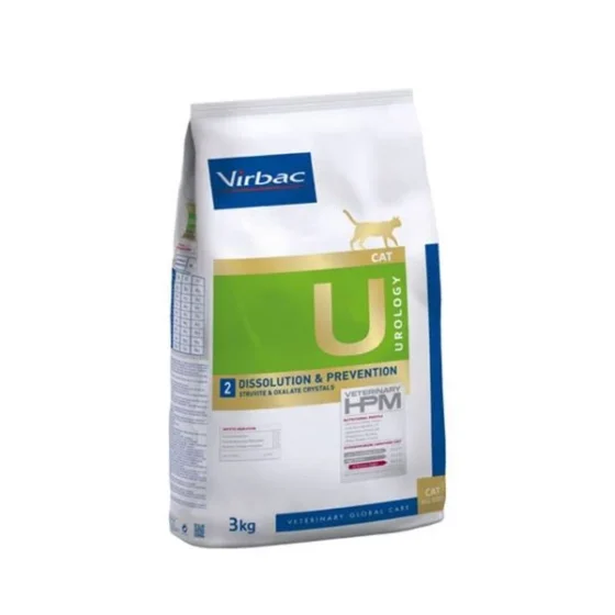 Virbac hum urology