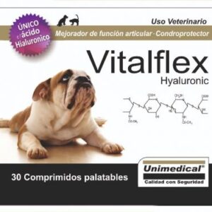 Vitalflex