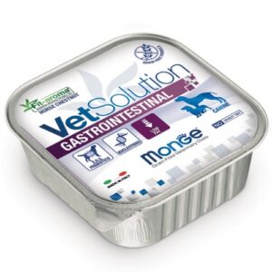 Monge VetSolution Gastrointestinal