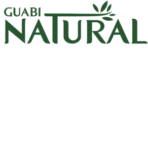Guabi Natural