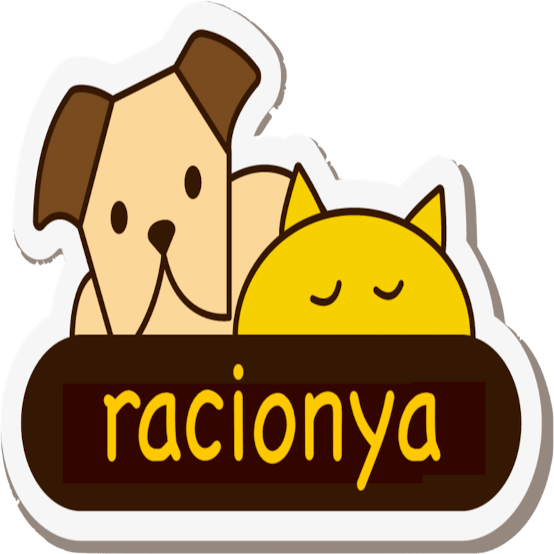 racionya