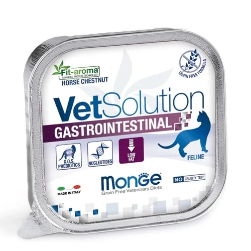 monge-vetsolution-gastrointestinal