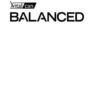 Balanced