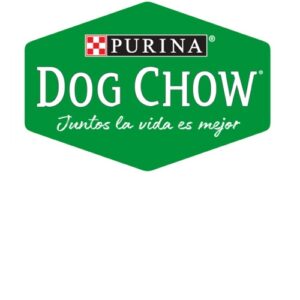 Dog Chow