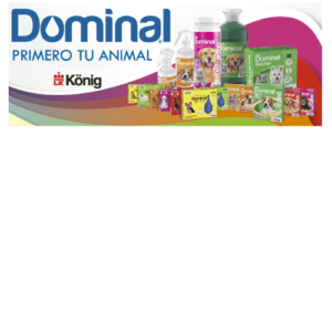 Dominal
