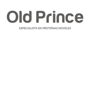 Old Prince