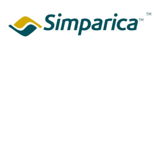 Simparica