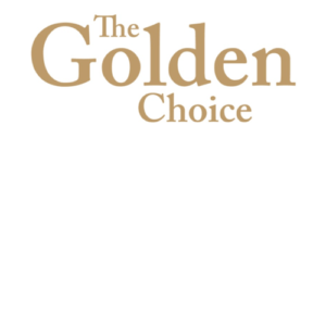 The Golden Choice