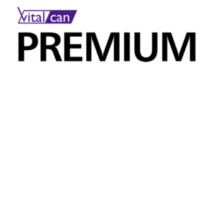 Premium