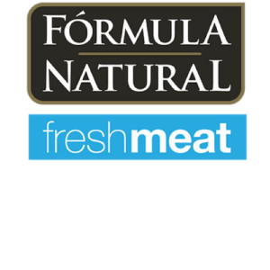 Formula Natural