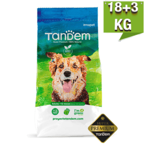 alimento para mascotas