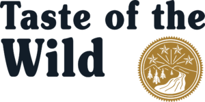 taste of the wild pine forest