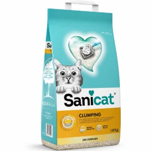 sanicat 18