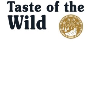 Taste of the Wild