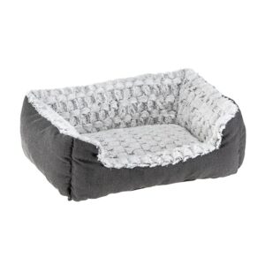 sofa sweetie