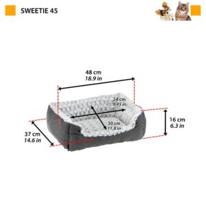 sofa sweetie 45 medidas