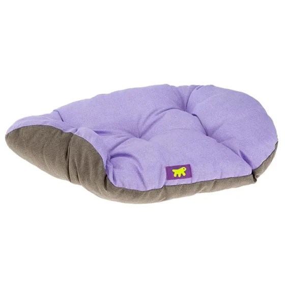 Colchoneta Relax Ferplast para Perro